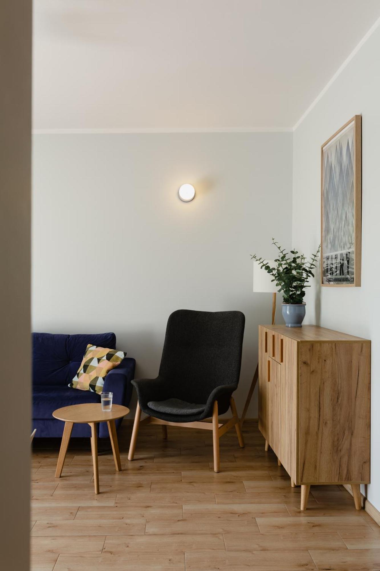 Pajakowka Apartament I กอสเชียลิสกอ ภายนอก รูปภาพ